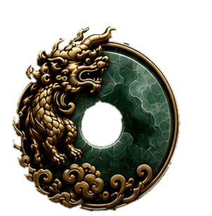 The Jade Source